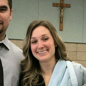 Meet your Posher, Bridgette